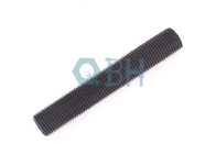 ANSI A320 L7 Carbon Steel Fully Threaded Studs